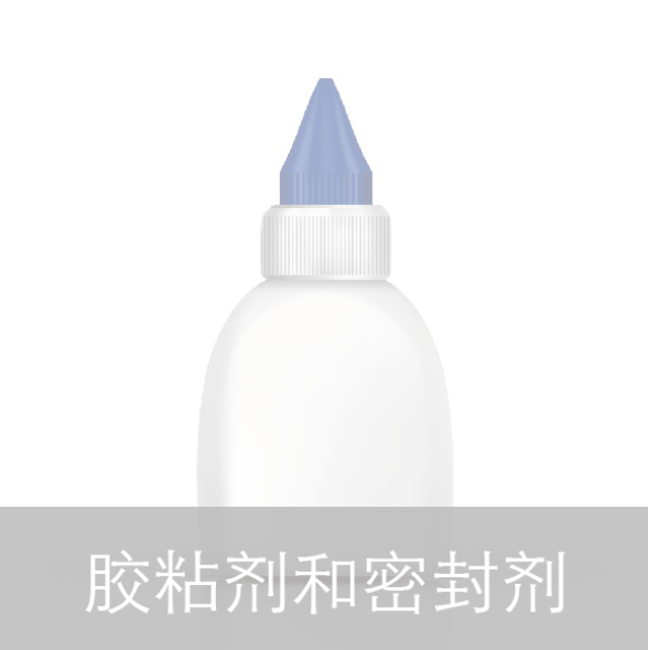 图片展示