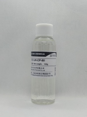 普沙JH-CP-80