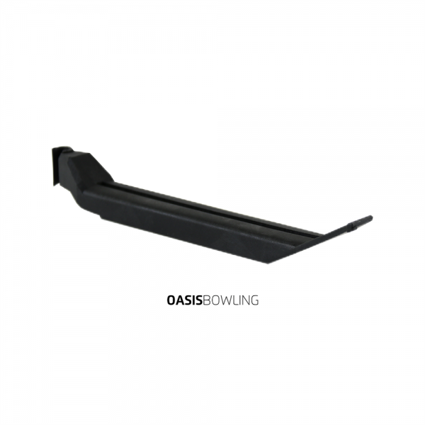 Bowling Part Tong 47-054896-002 for Brunswick GS Pinsetters