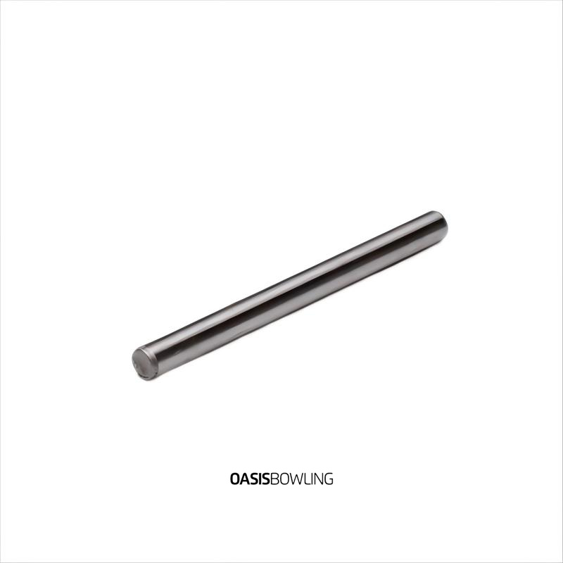 908 048 480 DOWEL PIN Pinsetter Parts  for AMF 