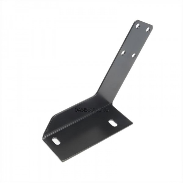 090 006 130 Sweep Bracket RH Bowling Parts for AMF machine