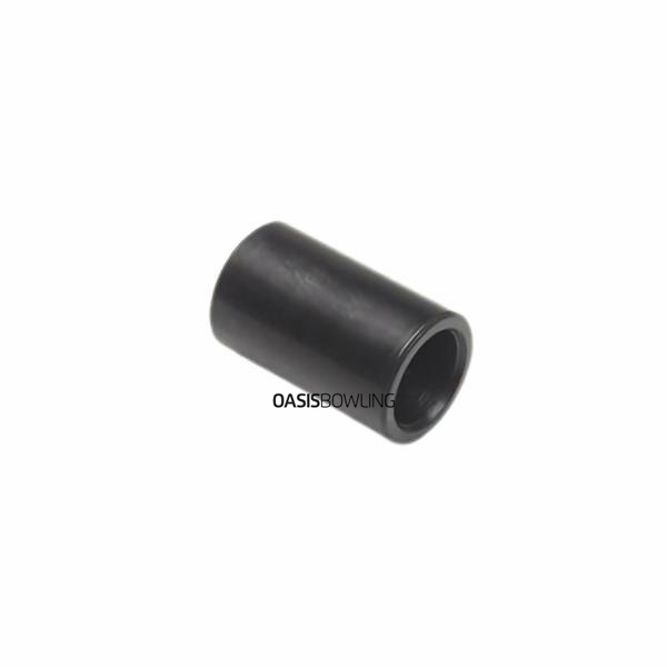 070006685 Pivot Trip Asm Bowling Alley Parts for AMF Pinspotters