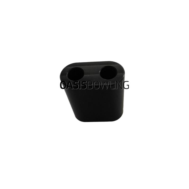 000024760 Link Front Roller Asm Bowling Part for AMF 8290xl Bowling Machines