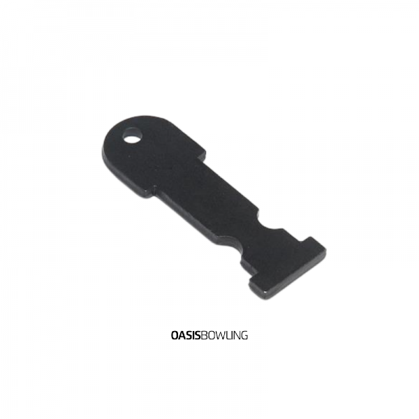 070 006 281 Link Shuttle Drive For AMF Parts
