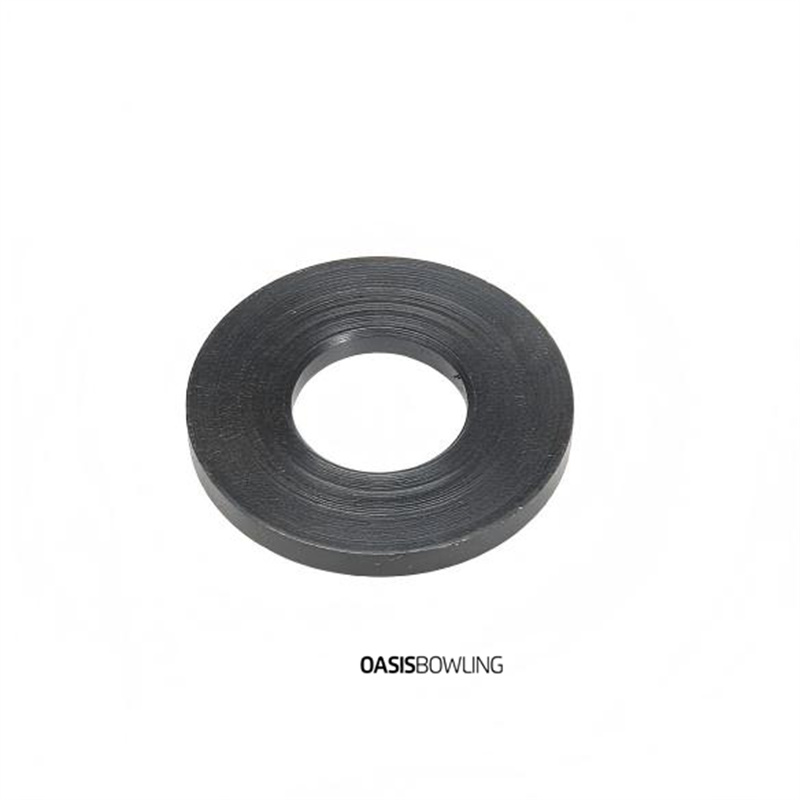 ​070 003 117 Spacer Drive Link for AMF Parts