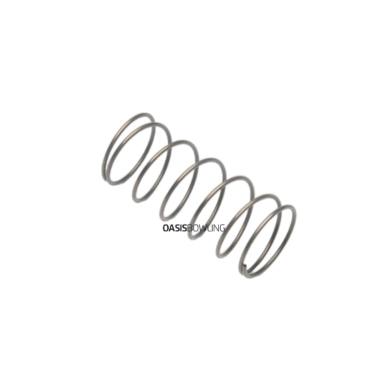 070006276 Spring Shuttle Drive For AMF Parts 90 XLi, 8290-90 XL, 8270