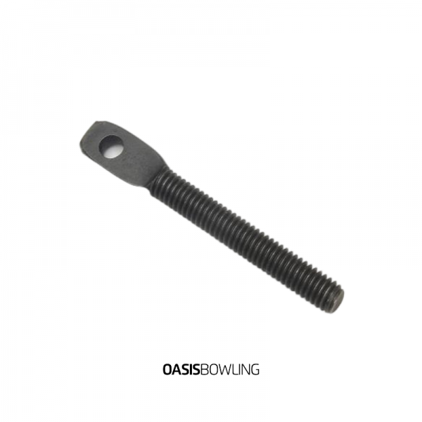 070002577 Stud Spring Yoke Asm For AMF Parts 90 XLi, 8290-90 XL, 8270