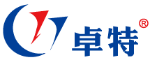 卓特自动化