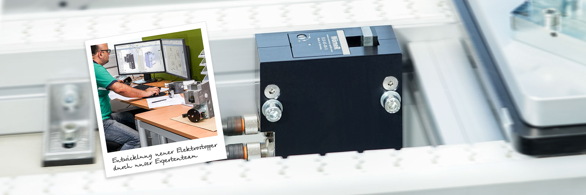 Worner