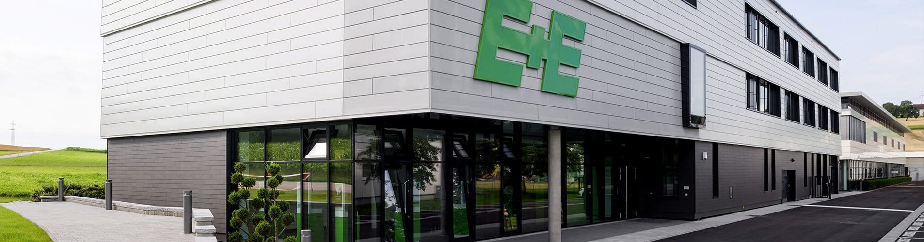 E+E