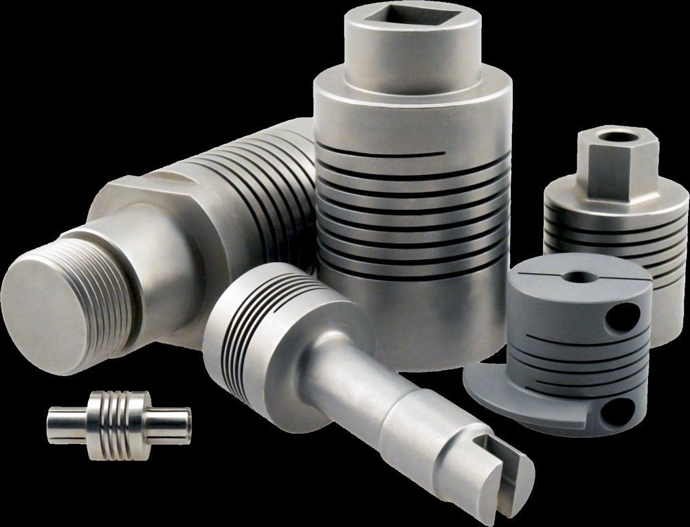 HELICAL