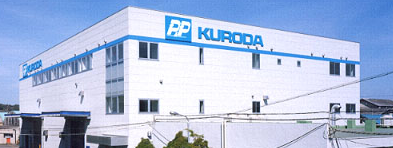 图片展示