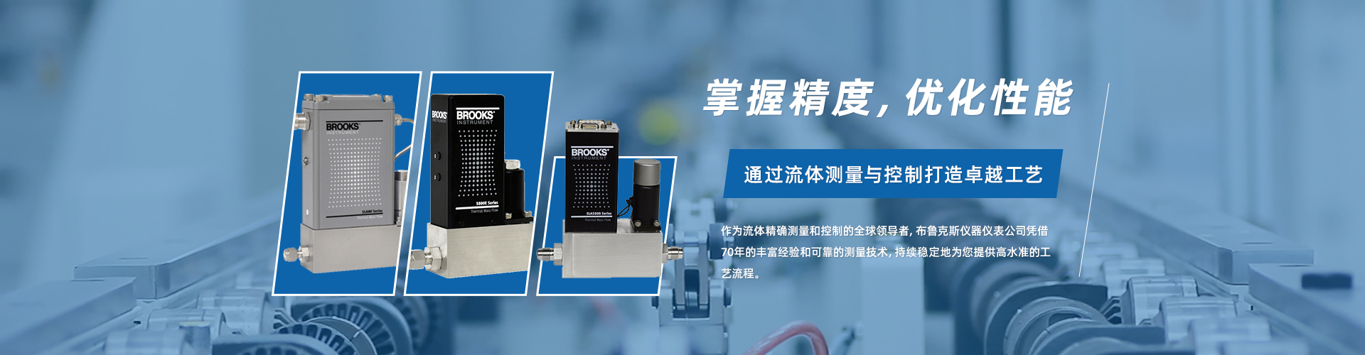 气体流量计