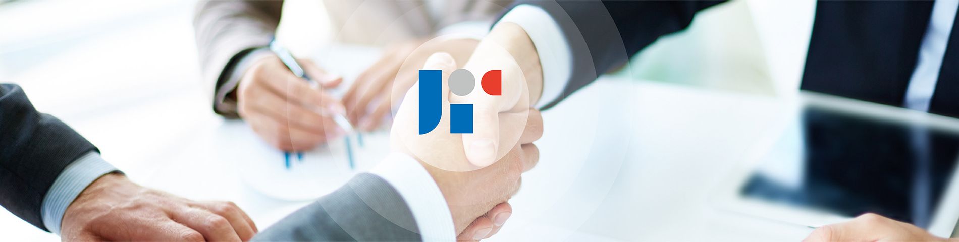 台湾TBI