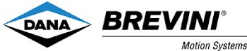 意大利BREVINI