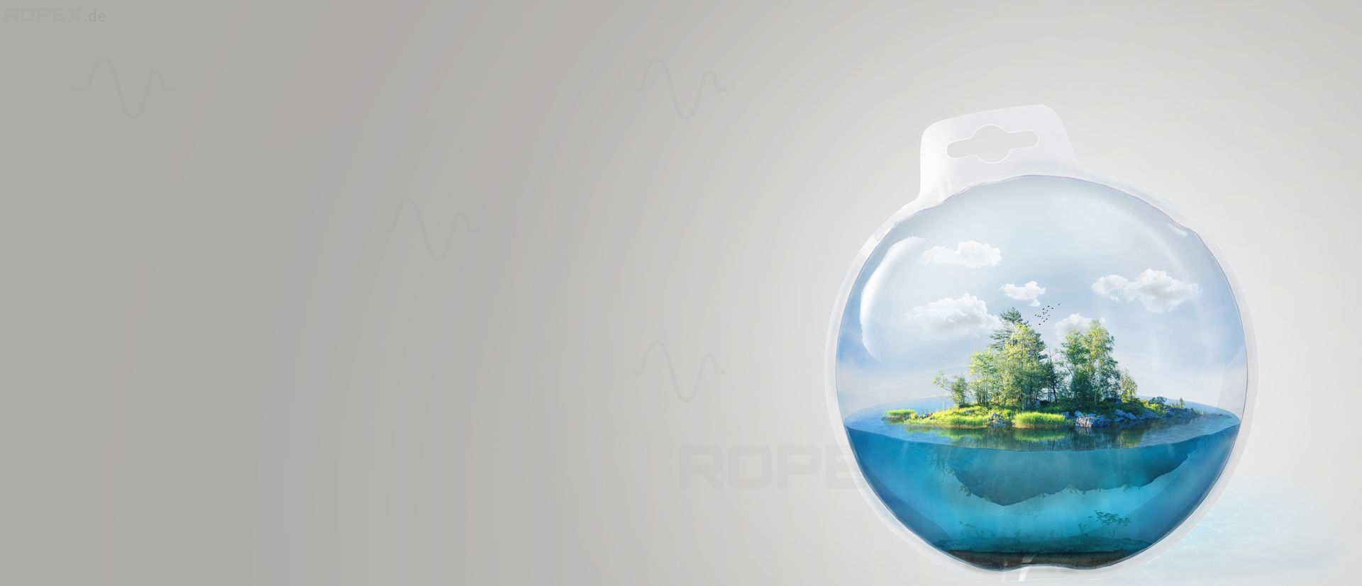 ROPEX