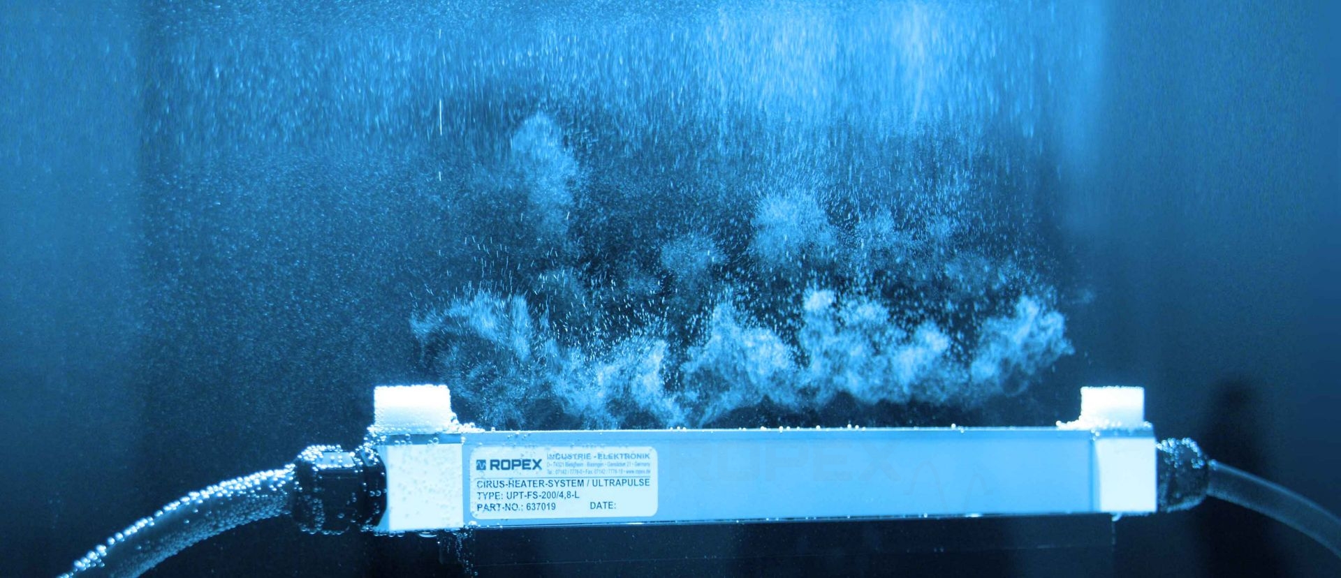 ROPEX