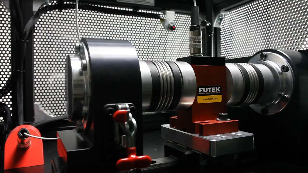 FUTEK