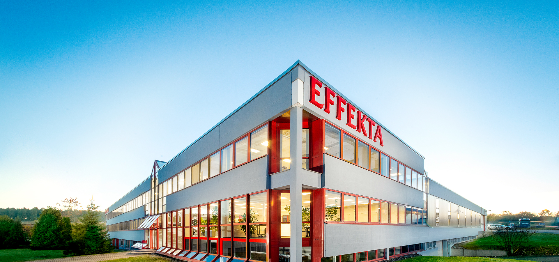 effekta