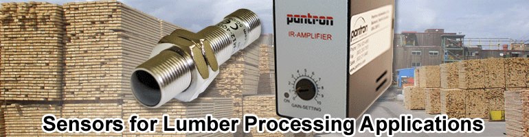 pantron