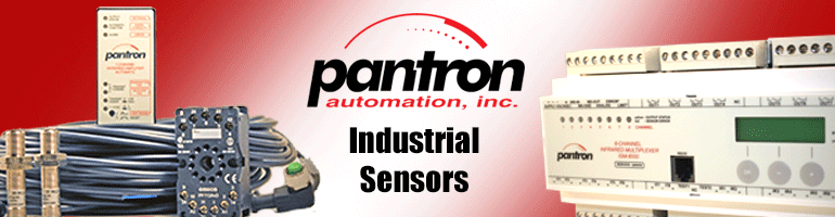 pantron