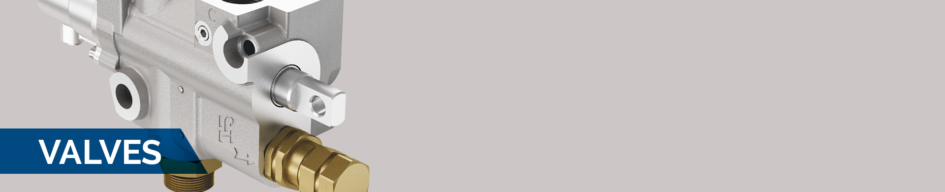 Interpump