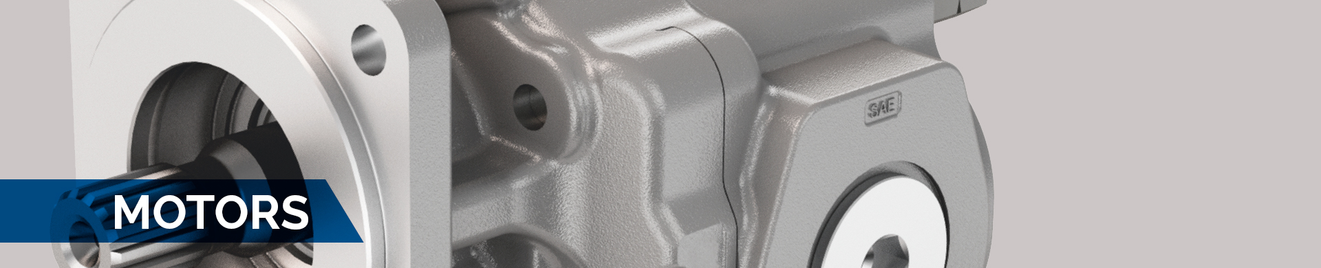 Interpump