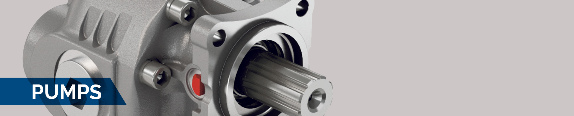 Interpump