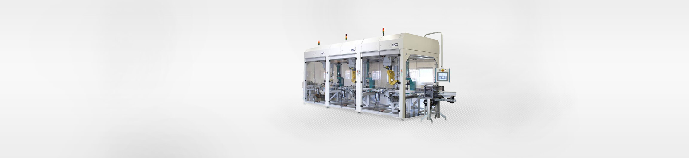 tox-pressotechnik