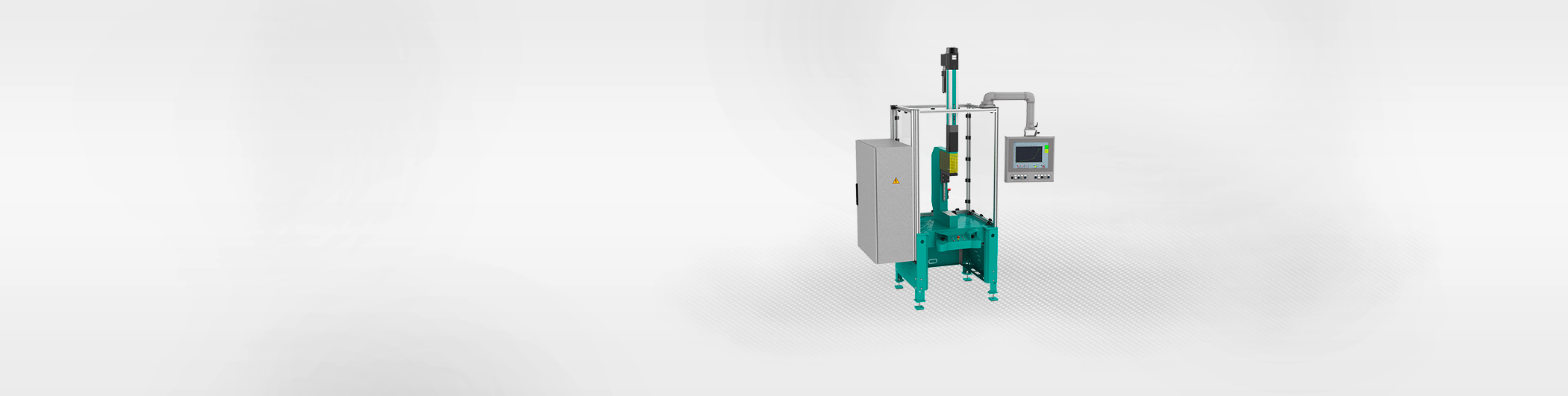 tox-pressotechnik