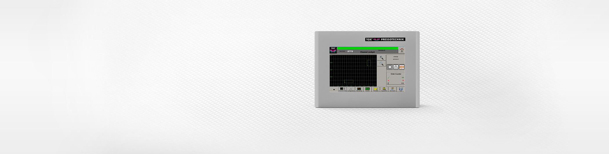 tox-pressotechnik