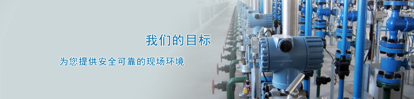 无纸记录仪
