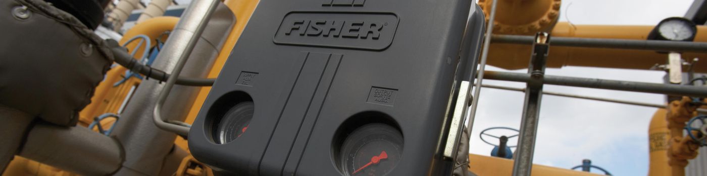 Fisher费希尔