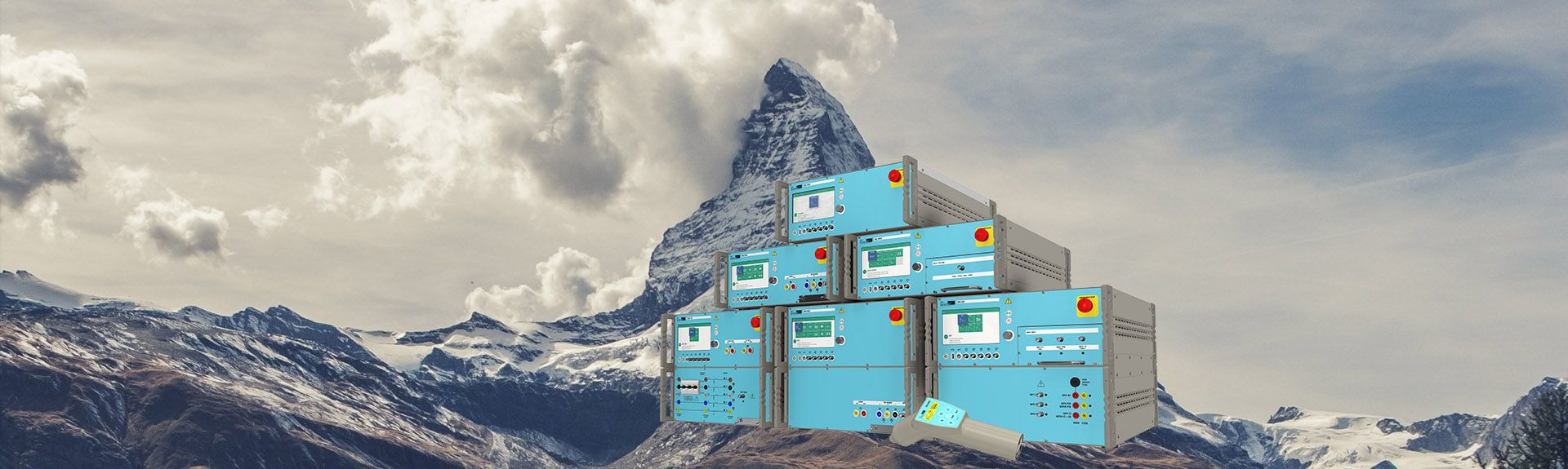EMC PARTNER