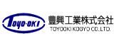 TOYOOKI丰兴