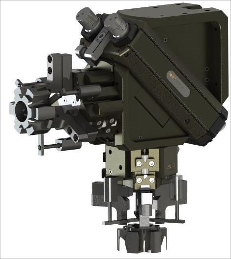 SRH-P-30-AZN66-T180410X1(1)