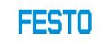 FESTO费斯托