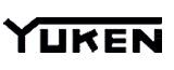 YUKEN油研