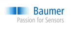 BAUMER堡盟