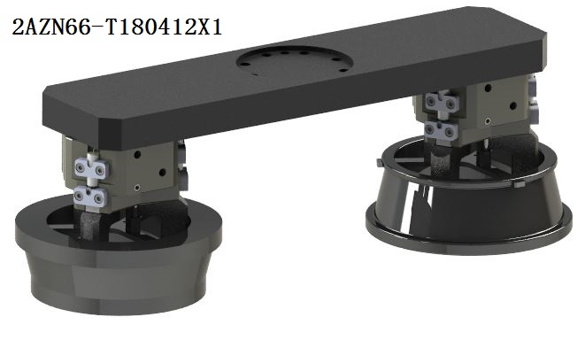 2AZN66-T180412X1