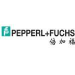 德国P+F,PEPPERL+FUCHS倍加福,传感器,接近开关,编码器,安全栅,条码阅读器,识别系统
