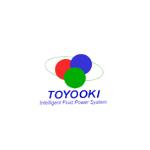 日本TOYOOKI,丰兴,电磁阀,柱塞泵,叶片泵,液压泵,齿轮泵,油泵
