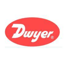美国Dwyer,德威尔,压差表,流量计,差压计,差压开关,差压变送器,压力开关,流量开关
