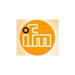 德國IFM易福門,IFM傳感器,IFM安全繼電器,IFM安全光幕,IFM接近開關,IFM開關,IFM流量計