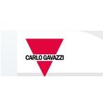 瑞士CARLO GAVAZZI,佳乐,传感器,继电器,接近开关,液位开关,变送器,数显仪表