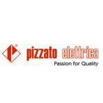 意大利PIZZATO,限位开关,行程开关,脚踏开关,拉线开关,安全开关