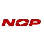 日本NOP,油泵,摆线泵,齿轮泵,冷却泵,燃油泵,润滑泵,液压马达