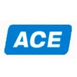 美國ACE,緩衝器,減震器,氣彈簧,阻尼器,穩速器