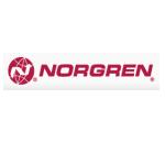 英国NORGREN诺冠,电磁阀,气缸.接头,气管和附件.压力开关.阀