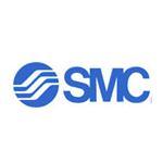 日本SMC,电磁阀,气缸,气动元件